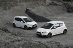 Mitsubishi Colt Ralliart 2009 года